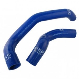 12088-qsp-silicone-coolant-hose-kits-blue-nissan-skyline-r32-gtr