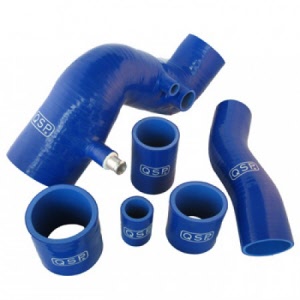 12104-qsp-turbo-hose-kits-blue-toyota-mr2-8993