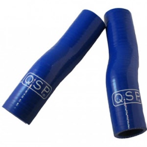 12105-qsp-coolant-hose-kits-blue-toyota-mr2-9097