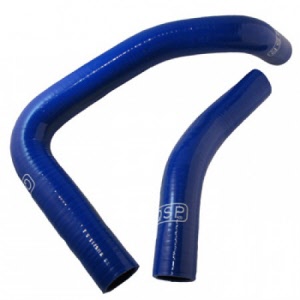 12108-qsp-coolant-hose-kits-blue-toyota-supra-non-turbo
