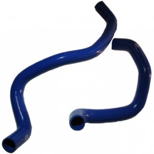 12109-qsp-coolant-hose-kits-blue-toyota-celica-gt