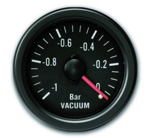 21111v vacuummeter youngtimer