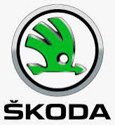 Stuurnaaf voor Skoda