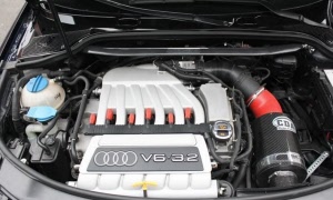 audi veerpootbrug wiechers_