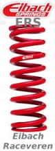 eibach ers raceveren bij impromaxx