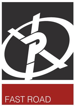 Pipercross Fast Road Open Filter Injectie Kit Lotus Exige S1 