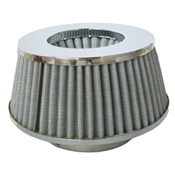 filters - luchtfilters - airfilters