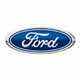 Ford USA Stuurnaaf