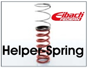 helper_spring