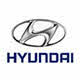 stuurnaaf voor Hyundai