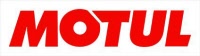 motul logo