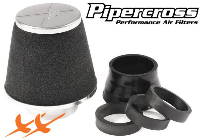 Luchtfilter, 76 Mm/3 Inch Universele Luchtfilter Auto Luchtfilter Onverslaanbare Waarde Luchtfilter, 76 Mm/3 Inch Universele Luchtfilter Auto Luchtfilter Onverslaanbare Waarde
