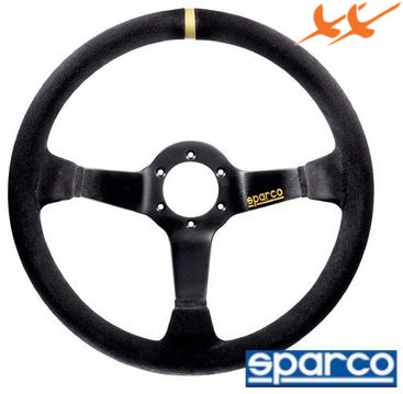 Race en Rally wielen - Sim Race Webshop B.V