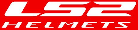 LS2 helmen