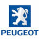 Stuurnaaf voor Peugeot