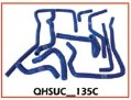 12097-qsp-coolant-hose-kits-blue-subaru-impreza-gd-01