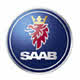 Stuurnaaf voor Saab