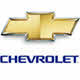 stuurnaaf voor chevrolet