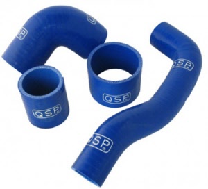 12102-qsp-turbo-hose-kits-blue-subaru-impreza-sti-0105