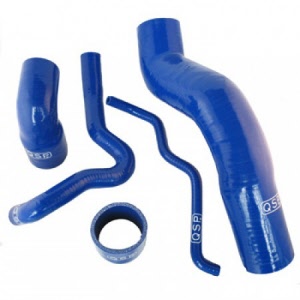 12110-qsp-turbo-hose-kits-blue-audi-tt-180ps