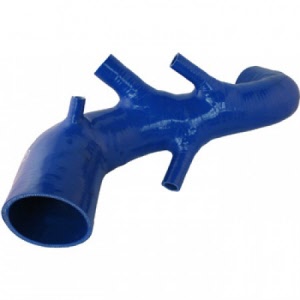 12115-qsp-iduction-hose-kits-blue-audi-tt