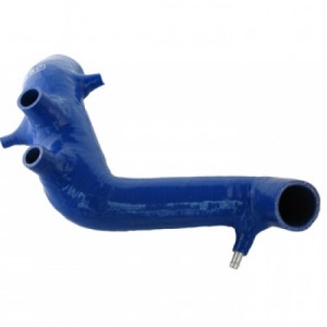 12117-qsp-iduction-hose-kits-blue-volkswagen-golf-4-18t