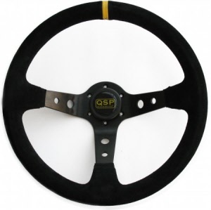 13143-qsp-suede-drift-steering-wheel-black-90mm-diep-disc