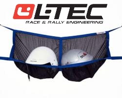 250_200_75_1__ltechelmblauw