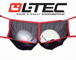 250_200_75_1__ltechelmrood