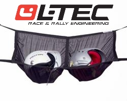 250_200_75_1__ltechelmzwart