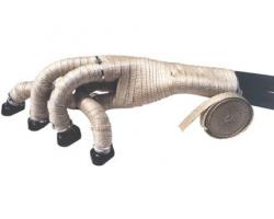 250_200_75_1__powerap