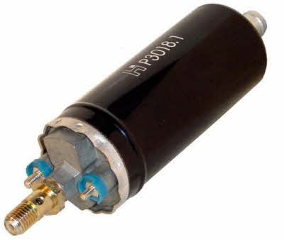 3bar pomp met M12x1.5 banjo aansluiting