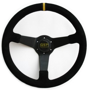 5595-qsp-suede-drift-steering-wheel-black-70mm-diep-disc