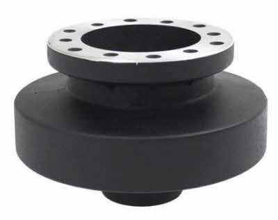 BMW E36 Stuurnaaf 3-serie