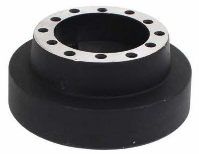 E46 Stuurnaaf BMW 3-serie