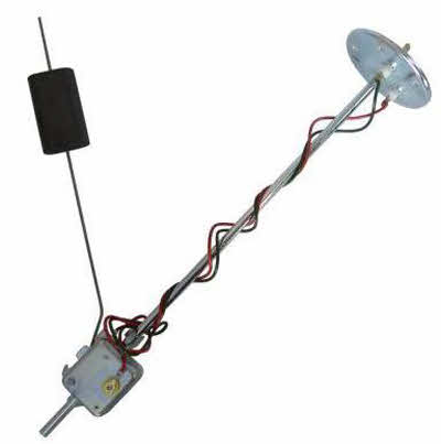 Sensor Hevelvlotter brandstofmeter