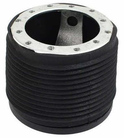 40 tands stuurnaaf voor Peugeot 206