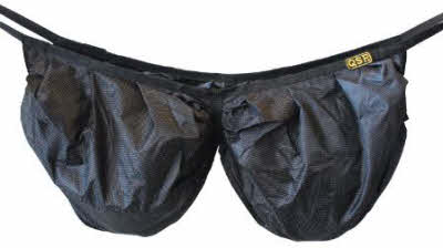 New Design helmnet gesloten