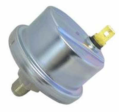 oliedruksensor voor Smiths meters