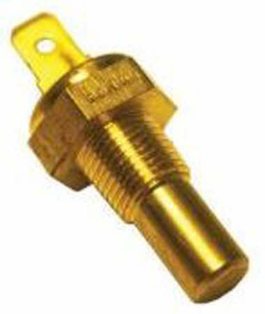 olie temperatuur sensor voor Smiths meter