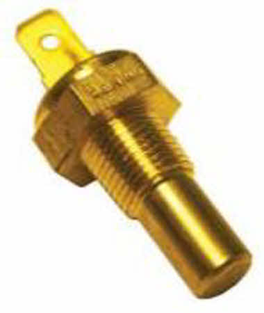 Water temperatuur sensor voor Smiths meter