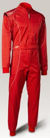 level 2 overal rood barcelona rs-1_20190219234158