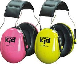 peltor kinder gehoor beschermers