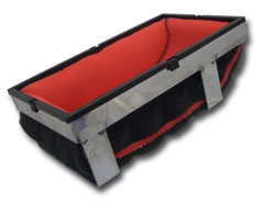 pipercross k-jetronic kit