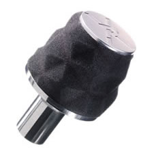 pipercross pk injectie kit