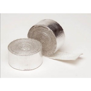 qtape4 hittewerende tape