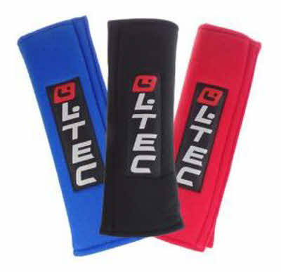 shoulderpads ltec