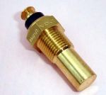 vdo koelvloeistof temperatuursensor