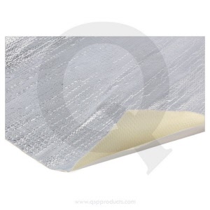 zelfklevende heatshield hittemat_20191107002522